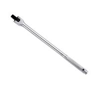 F Fityle Llave ajustable Llaves universales Herramienta manual Extractor de tuercas Llave de dirección, Longitud 37.5 Cm