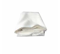 F Fityle Malla Filtrante de Nylon Tela Tela Filtro Tela Criba de Fácil Mantenimiento Resistente al Agua y Aceite para Enjuague Rápido Tras Cada Uso en Pintura, 100 Malla 1-27m