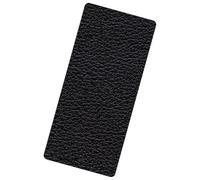 F Fityle Mat de Cinta de Correr Anti Accesorios de Deslizamiento Matus de Equipos de Ejercicio portátiles multifuncionales para Entrenamiento de Entrenamiento, 58x120x0.6cm