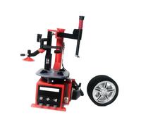 F Fityle Modelo de Pinza de Freno a Escala 1:18, auténtico, Coleccionable, novedoso, Disco de Freno, Coches, Juguetes para Taller, Mantenimiento de vehículos, 6 X 4.5 X 11 Cm