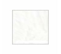 F Fityle Pantalla Simulador de Golf Impacto Grommets Resistentes Pantalla Doble Capa Absorción de Sonido para Entrenamiento Golfista Práctica Sala Hogar Salón Comercial, 300cm X 300cm