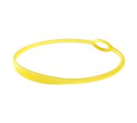 F Fityle Para Regulador Buceo Elástica | Flexible embocadura para secundario