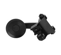 F Fityle Prensatelas de Rodillo Universal de Repuesto para Cuero, Gasa, Diámetro del Rodillo: 2.8 cm.