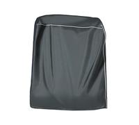 F Fityle Protector de soporte de guitarra, protector de tela Oxford, funda profesional impermeable para soporte de guitarra, funda antipolvo para múltiples