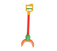 F Fityle Robot Hand and Claw Kids Grow Toy Toy Tarde Learning Intelligence