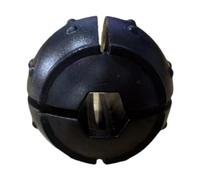 F Fityle Soporte de conversión para tambor de jazz, accesorio universal para tom de bola, piezas de repuesto para percusión, soporte de montaje para tom de