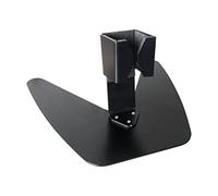 F Fityle Soporte para instrumento de viento Soporte para instrumento de viento digital Soporte para instrumento de viento de madera Premium Soporte para