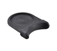 F Fityle Soporte para mástil de guitarra, organizador portátil de púas para guitarra acústica, eléctrica y bajo, para mesa.