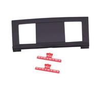 F Fityle Teclado electrónico Soporte de música Teclado Soporte de partitura de música Soporte de libro de lectura compacto portátil Soporte de libro de música, Clips Rojos