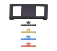F Fityle Teclado Música Música Sopar Stand Almacenamiento portátil, Compacto, Accesorios para piano de piano de la partitura de de teclado para la práctica, con Cuatro Clip de Color