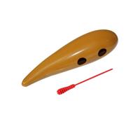 F Fityle Toy musical musical en forma de herramienta de entrenamiento musical fácil de jugar juguete educativo para la práctica de