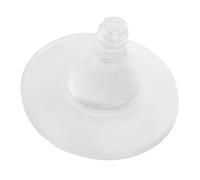 F Fityle Válvula Universal Bomba, válvula de inflado de de Kitesurf