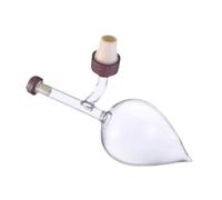 F Fityle Vertedor Aireador de Vino con Tapón de Vino, Decantador de Whisky Transparente, Vaso Sin Goteo, Vertedor de Vino, Regalos para Padres para Reuniones F, Estilo a