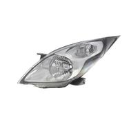 F H4 Izquierda Spark (M300) a partir de 13 HSW