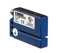 F HORQ.10 30VDCAPERT.40x2mm