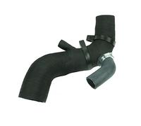 F I A T Marea 1.9 JTD Manguito Intercooler Tubo de aire 46783555