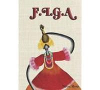 F.i.g.a. (ebook)