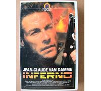 f.i.s.t. ein mann geht seinen weg [Alemania] [VHS]