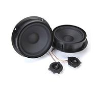 F-ISVW155 - Focal Inside 2-Wege Compo 15.5 cm für Volkswagen
