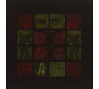 F**K The Facts - Stigmata High-Five