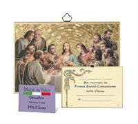 F.LLI BONELLA WALL_ART