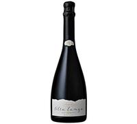 F.LLI GANCIA ALTA LANGA 2016 DOCG BRUT METODO CLASSICO 75 CL