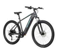 F.lli Schiano Bicicleta Electrica Montaña 29", Batería 20Ah 720Wh