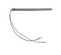 F. lli xodo-candeletta de encendido 250 W thermorossi Original Cartucho Estufa de pellets