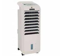 F.M. CL220 CLIMATIZADOR