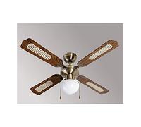 F.M. CLASSIC105 Ventilador Classic 105