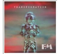 F.M. - Transformation