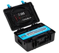 F-Machine Tremblr Juguetes Eróticos 1 Unidad/ 3000 g
