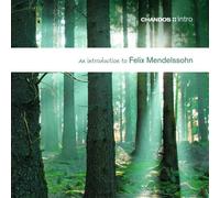 F. Mendelssohn Symphony No. 4 (Groves, Rlpo, Weller, Po) (CD) (Importación USA)