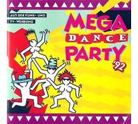 f.p.i. project going back to my roots vanilla ice ice ice baby don pablos animals venus ldc die schwarze zone banderas this is your life joe smooth promised land adeva i thank you - Tanzparty Frühe 90er Jahre (Doppel-CD, 36 Titel)