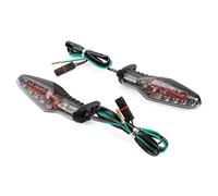 F Para F900R Para F900XR 2020 2021 2022 2023 2024 Para R1200GS Para Adventure 2014 2015 2016 2017 2018 Luz Trasera De Freno Y Señal De Giro Para Motocicleta