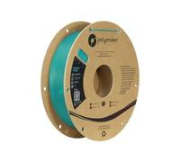 F/Polymaker/PolyFlex TPU95/0,75 kg/1,75 mm/gris x1