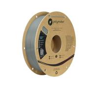 F/Polymaker/PolyFlex TPU95/0,75 kg/1,75 mm/Polymaker Teal x1