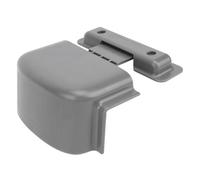 F, Puerta de Refrigerador Rv, Cerradura Multifuncional Pr le Ezer para Autocaravana