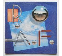 F.R.O.N.T. - Jerry Lee Lewis, Little Richard, Bill Haley, Chuck Berry.. / Vinyl record [Vinyl-LP]