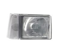 TYC Faro principal para FIAT: Panda (Ref: 20-6083-15-2)