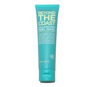 F RMULA 10.0.6 Beyond The Coast Balancing Peel Mask Rejuvenecedor de la piel