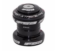 F.S.A. 101-0050 - Juego de dirección de Ciclismo