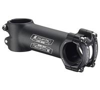 F.S.A. 175-4936 - Potencia de Ciclismo, Color Negro
