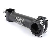 F.S.A. 175-4941 - Potencia de Ciclismo, Color Negro
