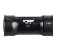 F.S.A. 200-012000110 - Adaptador de Ciclismo