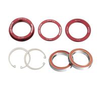 F.S.A. 200-3100 - Kit de rodamientos de Ciclismo