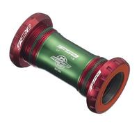 F.S.A. 200-3200 - Juego de cazoletas de Ciclismo