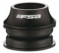 Auricular semiintegrado FSA thn°11n 1 1/8 capot 8mm TU