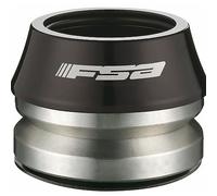 Auriculares integrados FSA impact n°8 1 1/8 TU