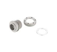 F.S.A. 230-5004 - Tornillo aprieta biela de Ciclismo